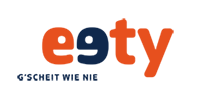 eety CONNECT XL EUR 14,90 eety CONNECT XL EUR 14,90